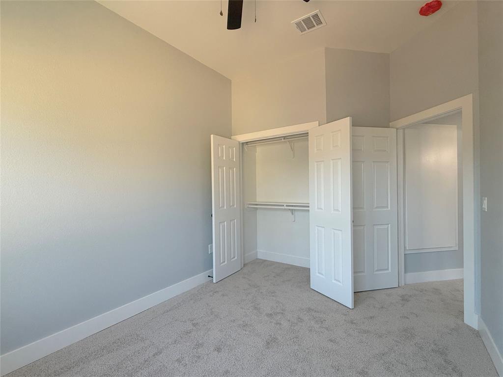 16366 Eastchase St, Montgomery, Texas image 20