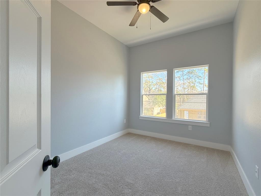 16366 Eastchase St, Montgomery, Texas image 14
