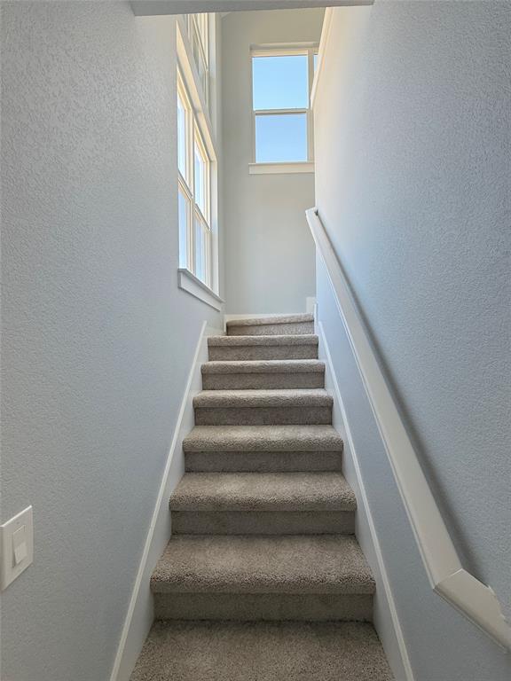 16366 Eastchase St, Montgomery, Texas image 12