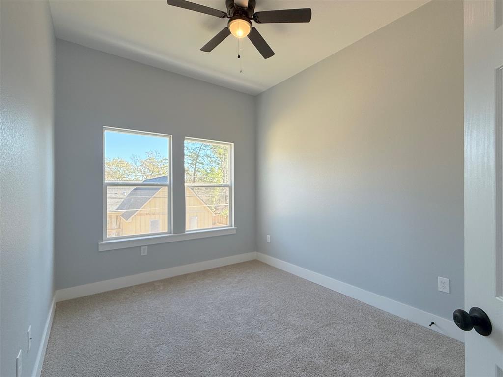 16366 Eastchase St, Montgomery, Texas image 16