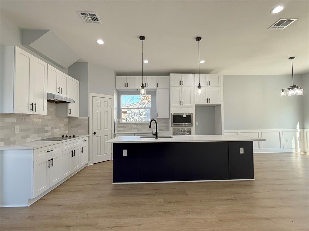 16366 Eastchase St, Montgomery, Texas image 2