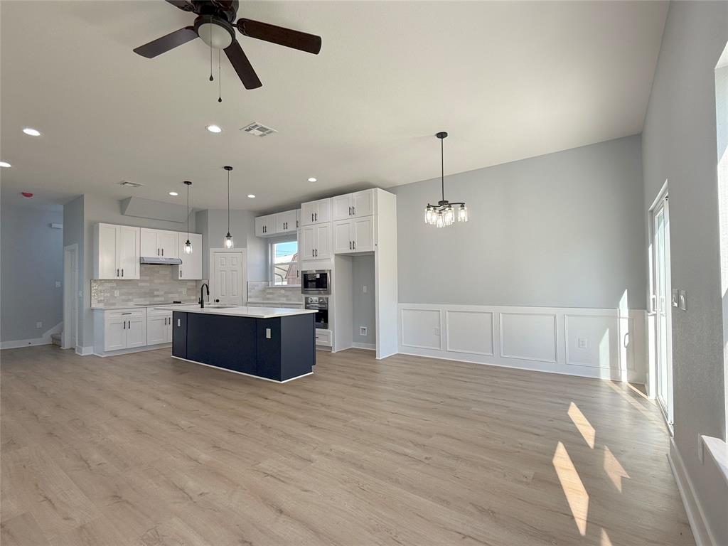 16366 Eastchase St, Montgomery, Texas image 7