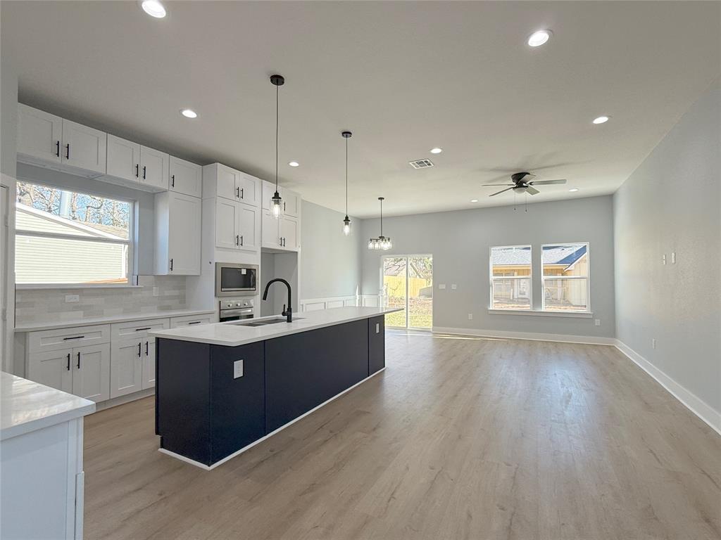 16366 Eastchase St, Montgomery, Texas image 10