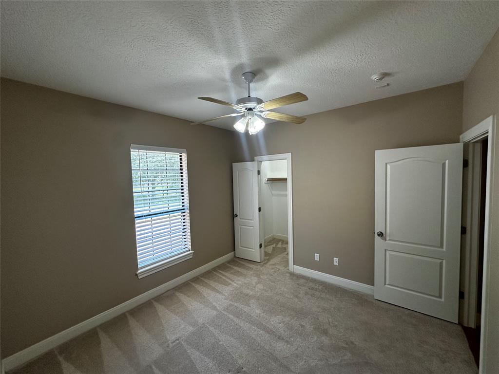 30825 Dobbin Huffsmith Road, Magnolia, Texas image 16