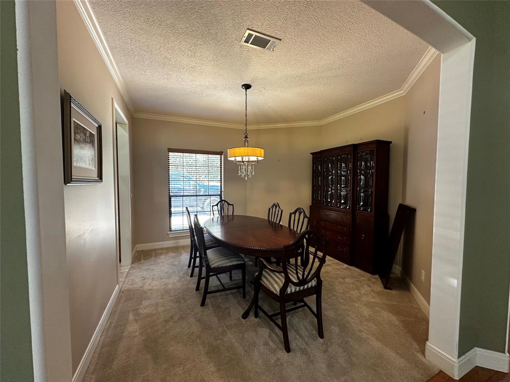 30825 Dobbin Huffsmith Road, Magnolia, Texas image 20