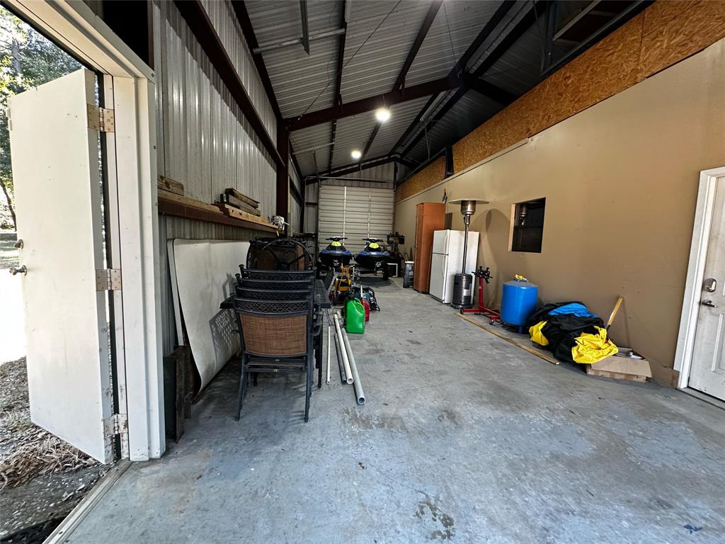 30825 Dobbin Huffsmith Road, Magnolia, Texas image 10
