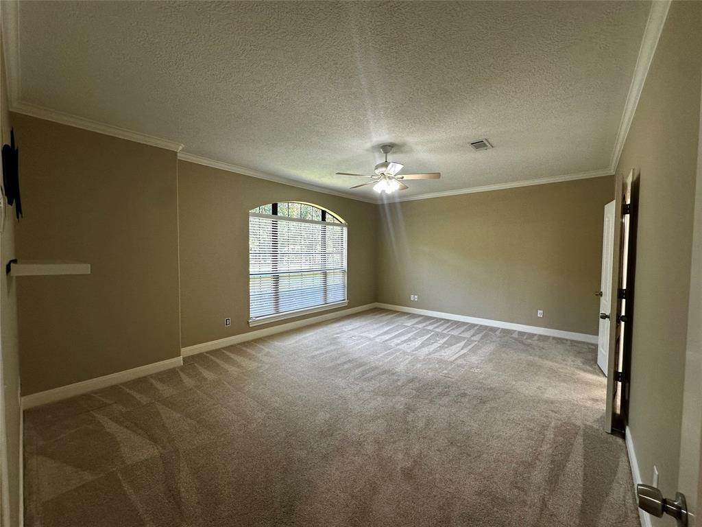 30825 Dobbin Huffsmith Road, Magnolia, Texas image 13