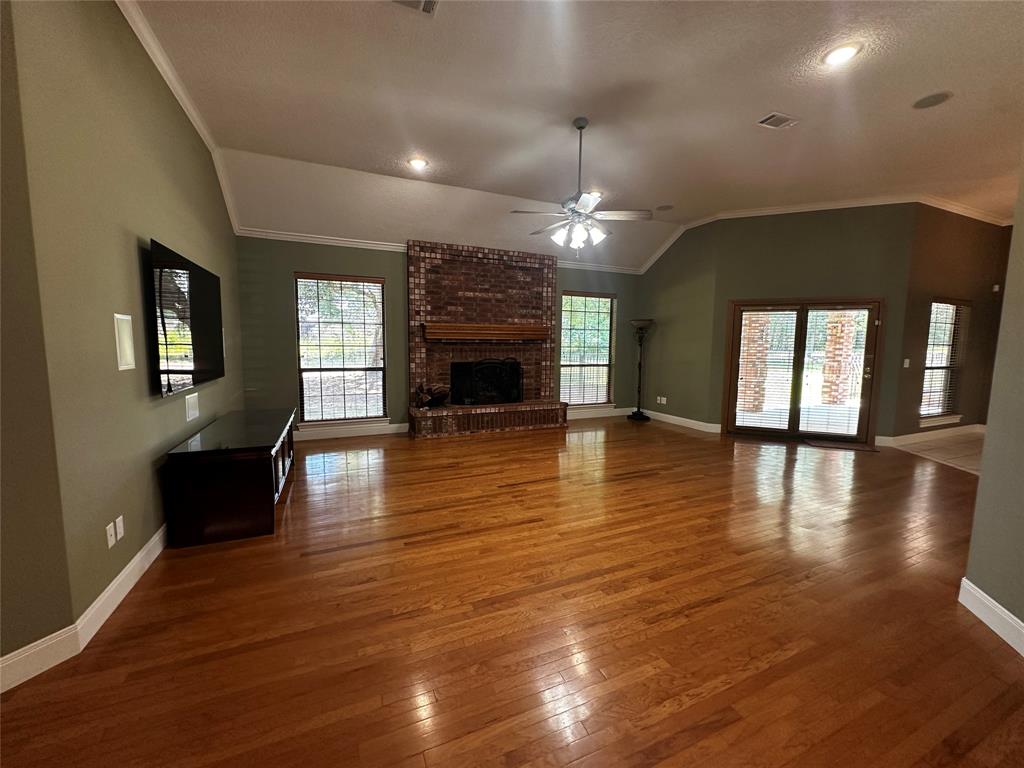 30825 Dobbin Huffsmith Road, Magnolia, Texas image 19