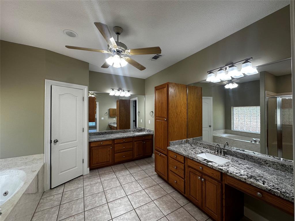 30825 Dobbin Huffsmith Road, Magnolia, Texas image 14