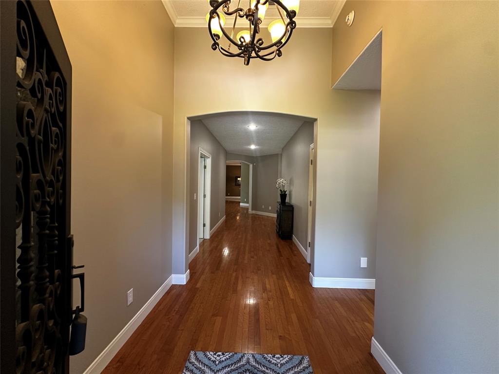 30825 Dobbin Huffsmith Road, Magnolia, Texas image 12