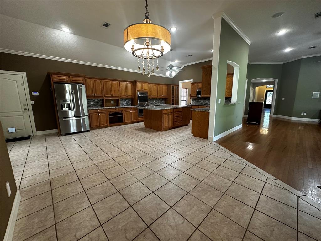 30825 Dobbin Huffsmith Road, Magnolia, Texas image 21