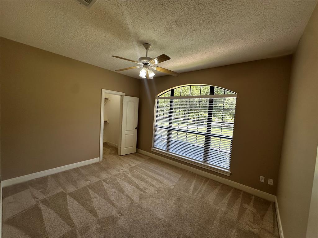 30825 Dobbin Huffsmith Road, Magnolia, Texas image 15