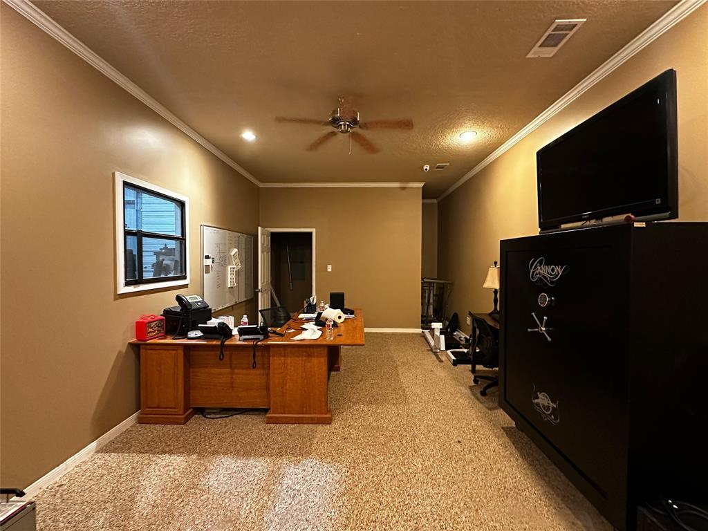 30825 Dobbin Huffsmith Road, Magnolia, Texas image 11