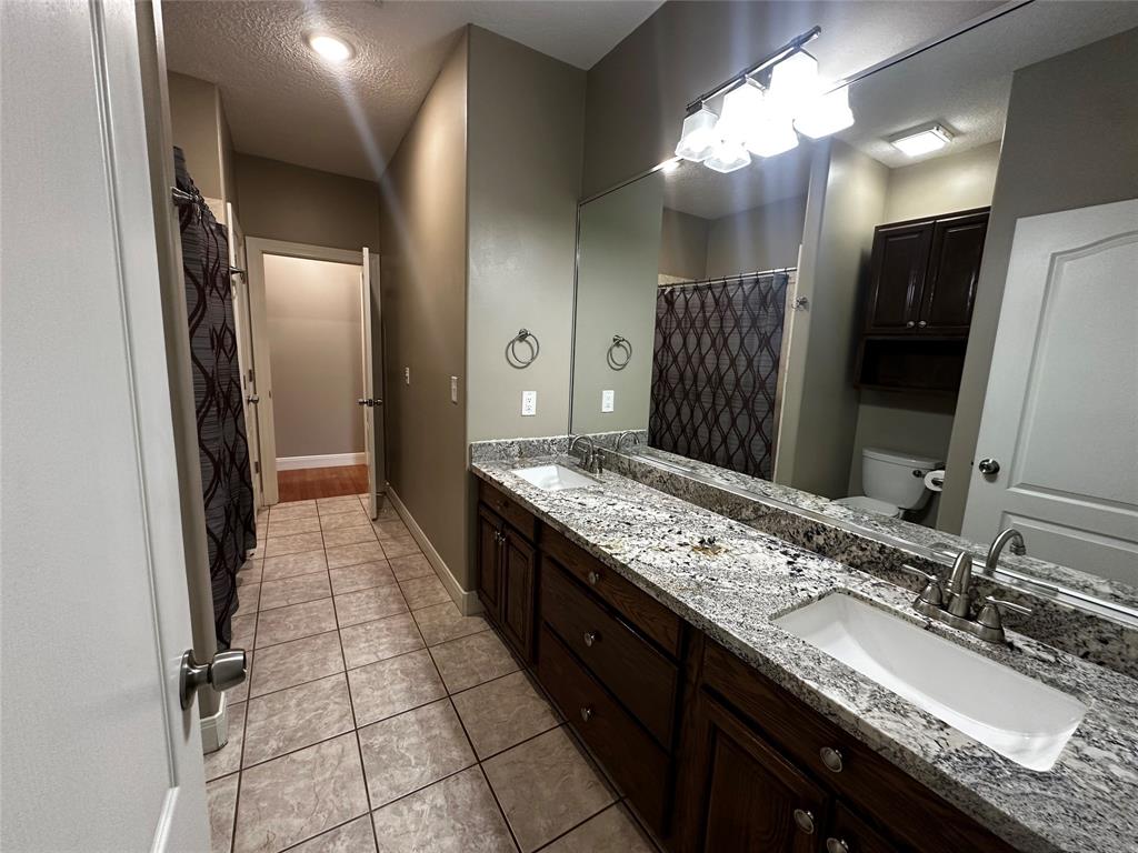 30825 Dobbin Huffsmith Road, Magnolia, Texas image 17