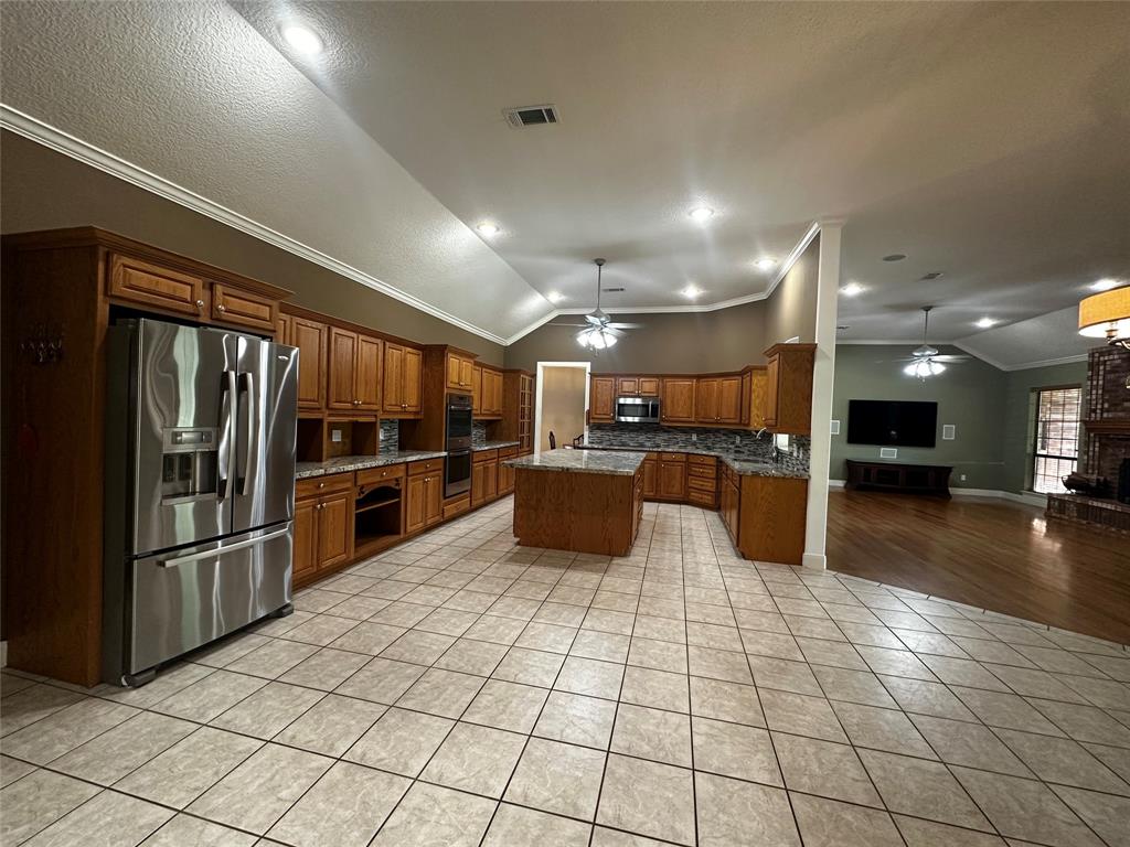 30825 Dobbin Huffsmith Road, Magnolia, Texas image 22