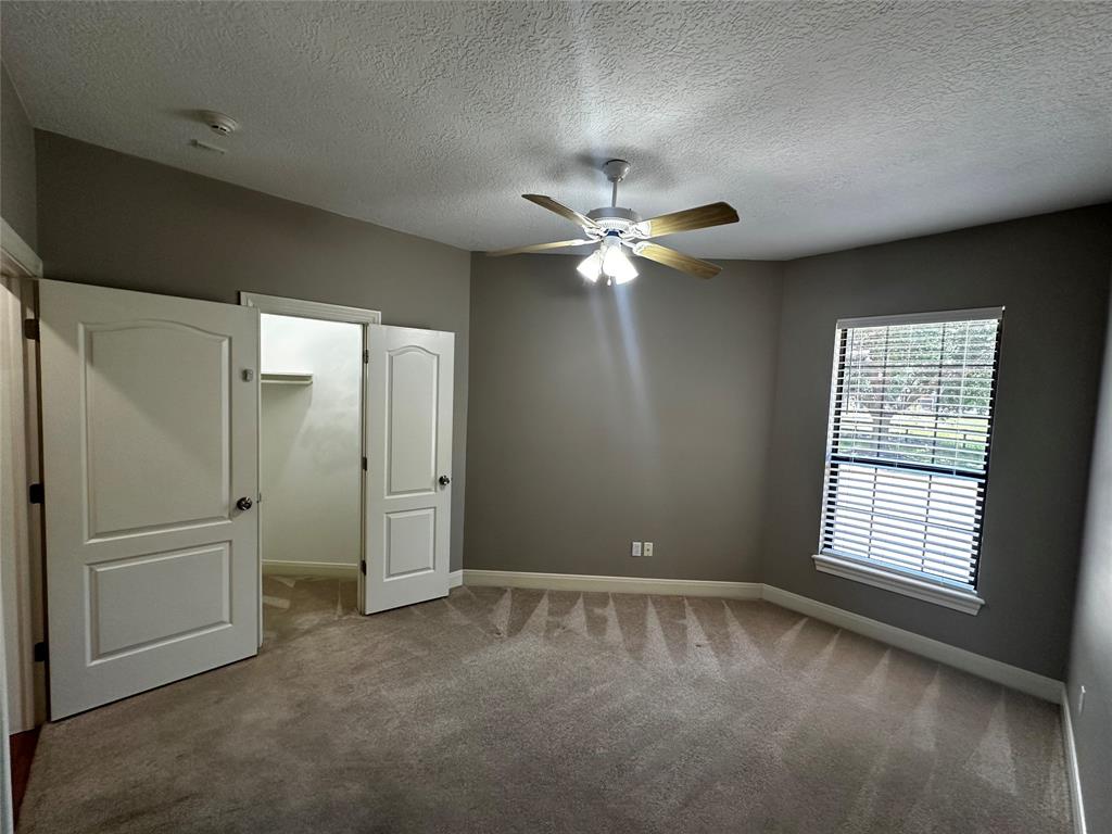 30825 Dobbin Huffsmith Road, Magnolia, Texas image 18