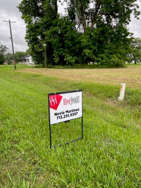 178 Horse Shoe Trail Trl, Angleton, Texas image 7