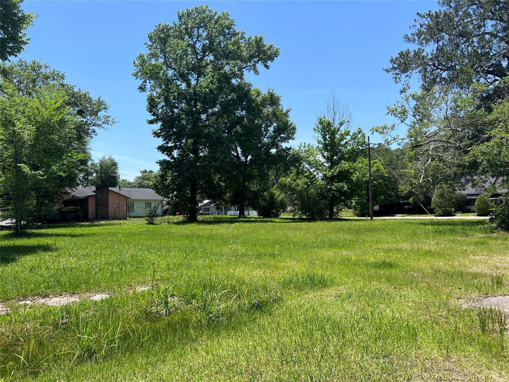 404 & 400 E Hanson Street, Cleveland, Texas image 16