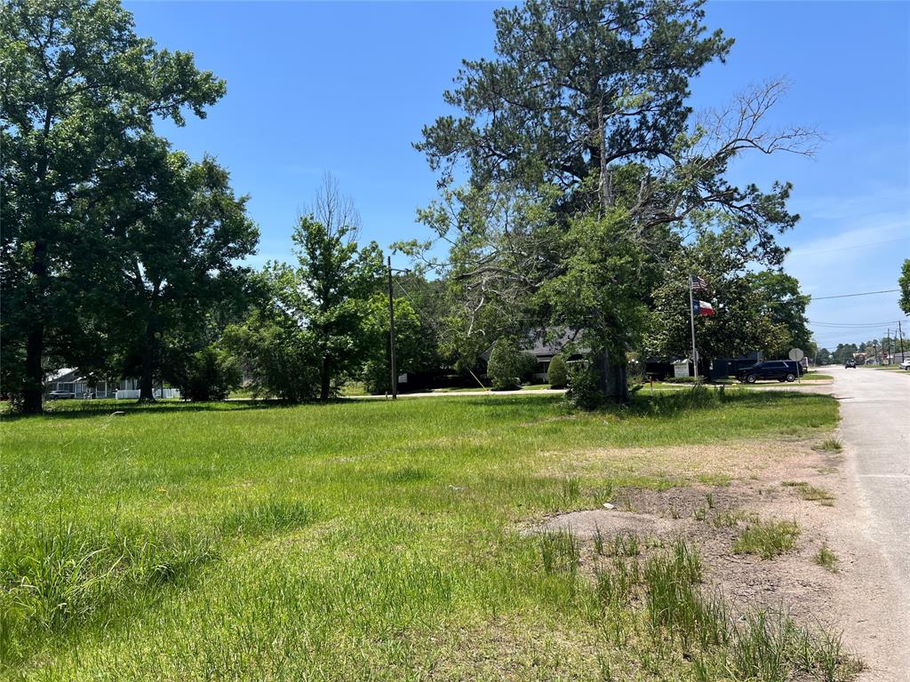 404 & 400 E Hanson Street, Cleveland, Texas image 17