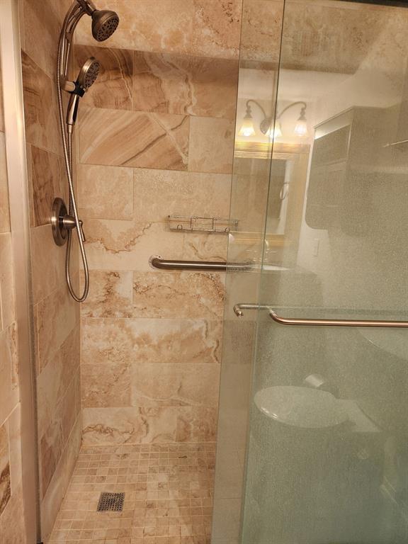 1252 Eagle Lake Road #12, Sealy, Texas image 7