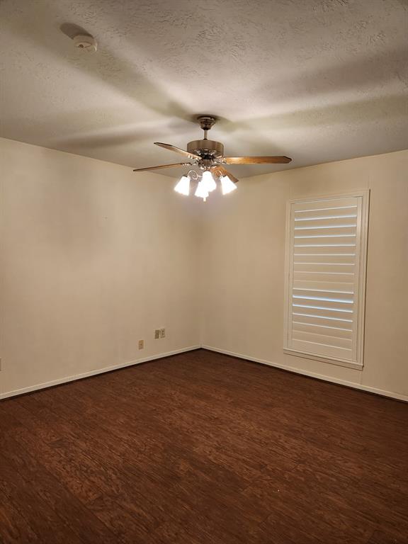 1252 Eagle Lake Road #12, Sealy, Texas image 8