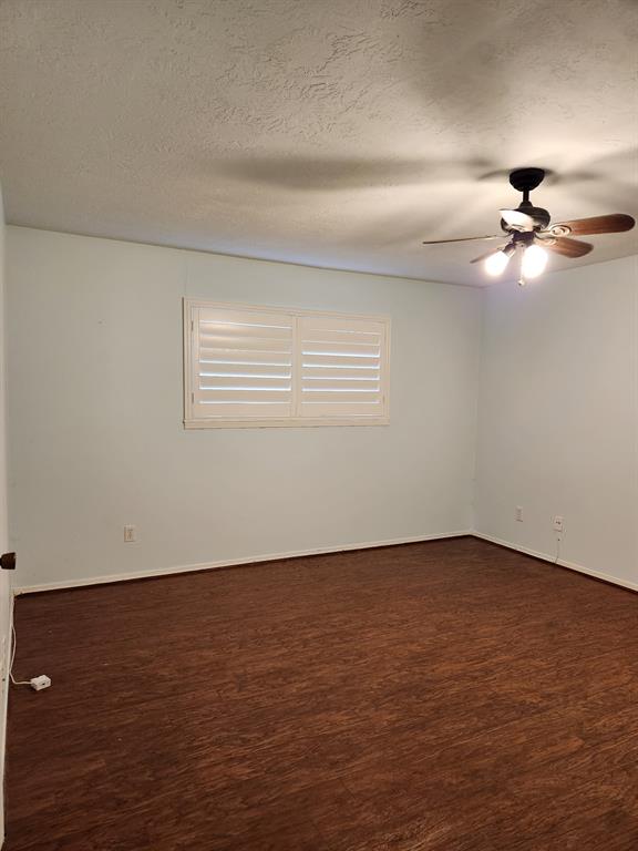 1252 Eagle Lake Road #12, Sealy, Texas image 5