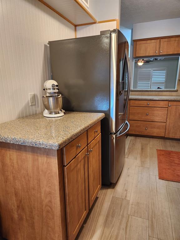 1252 Eagle Lake Road #12, Sealy, Texas image 4
