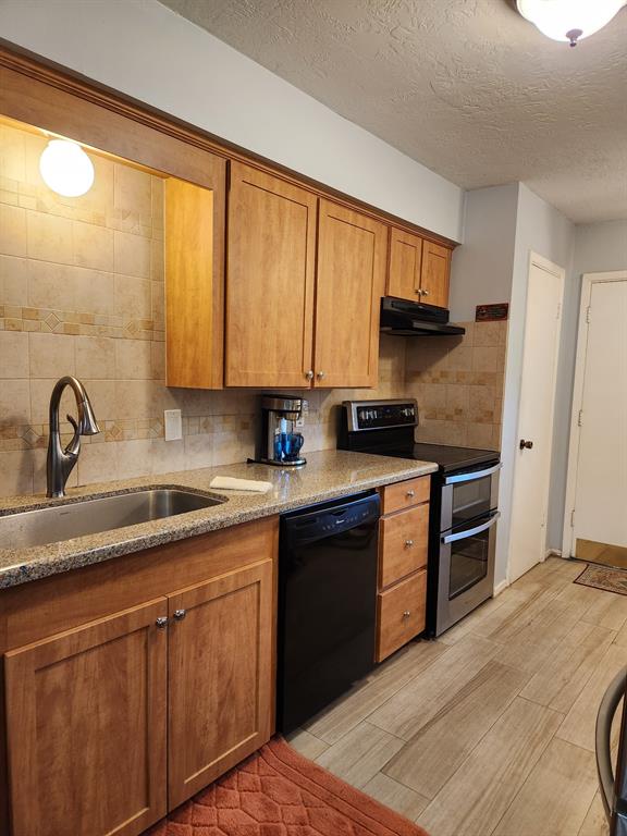1252 Eagle Lake Road #12, Sealy, Texas image 3