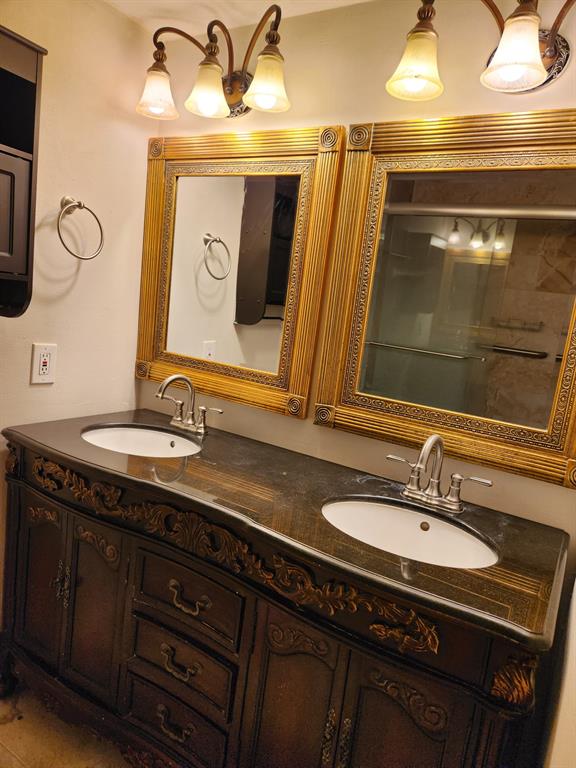 1252 Eagle Lake Road #12, Sealy, Texas image 6
