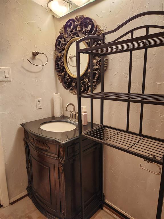 1252 Eagle Lake Road #12, Sealy, Texas image 10