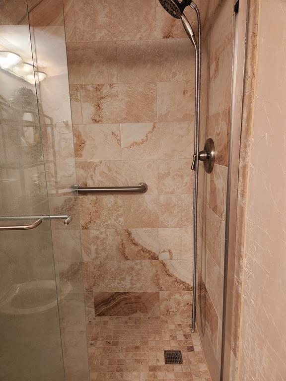 1252 Eagle Lake Road #12, Sealy, Texas image 11