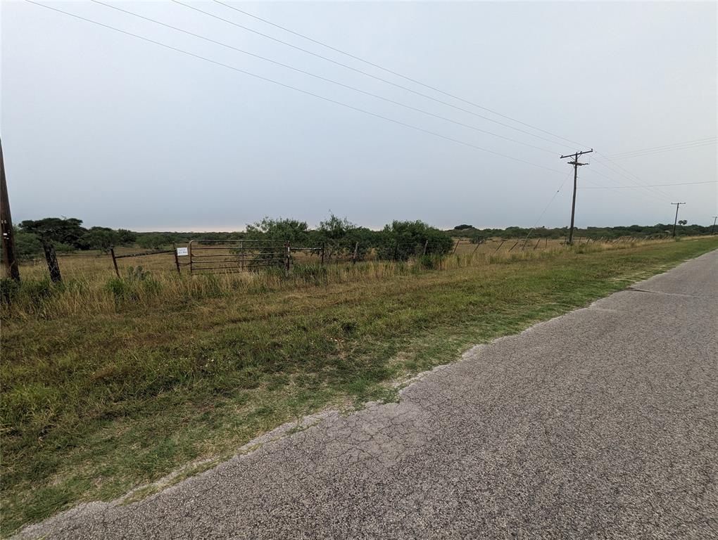 Lot 9 Cr 430, Premont, Texas image 4