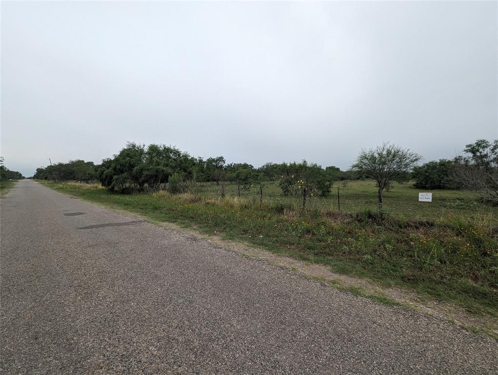 Lot 9 Cr 430, Premont, Texas image 10