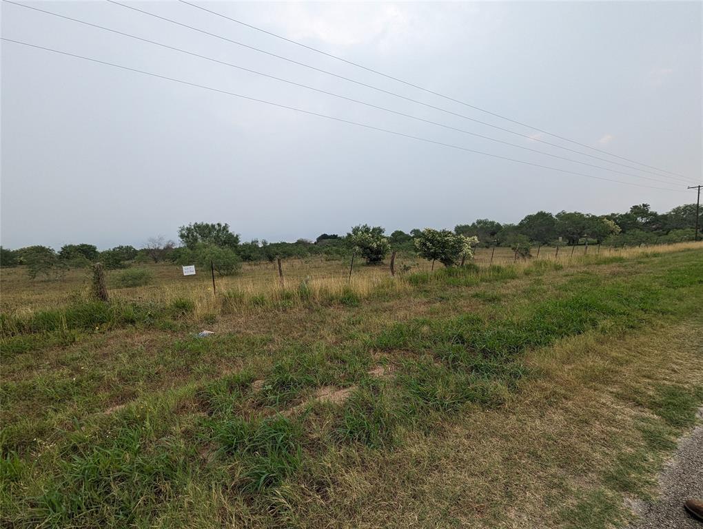 Lot 9 Cr 430, Premont, Texas image 5