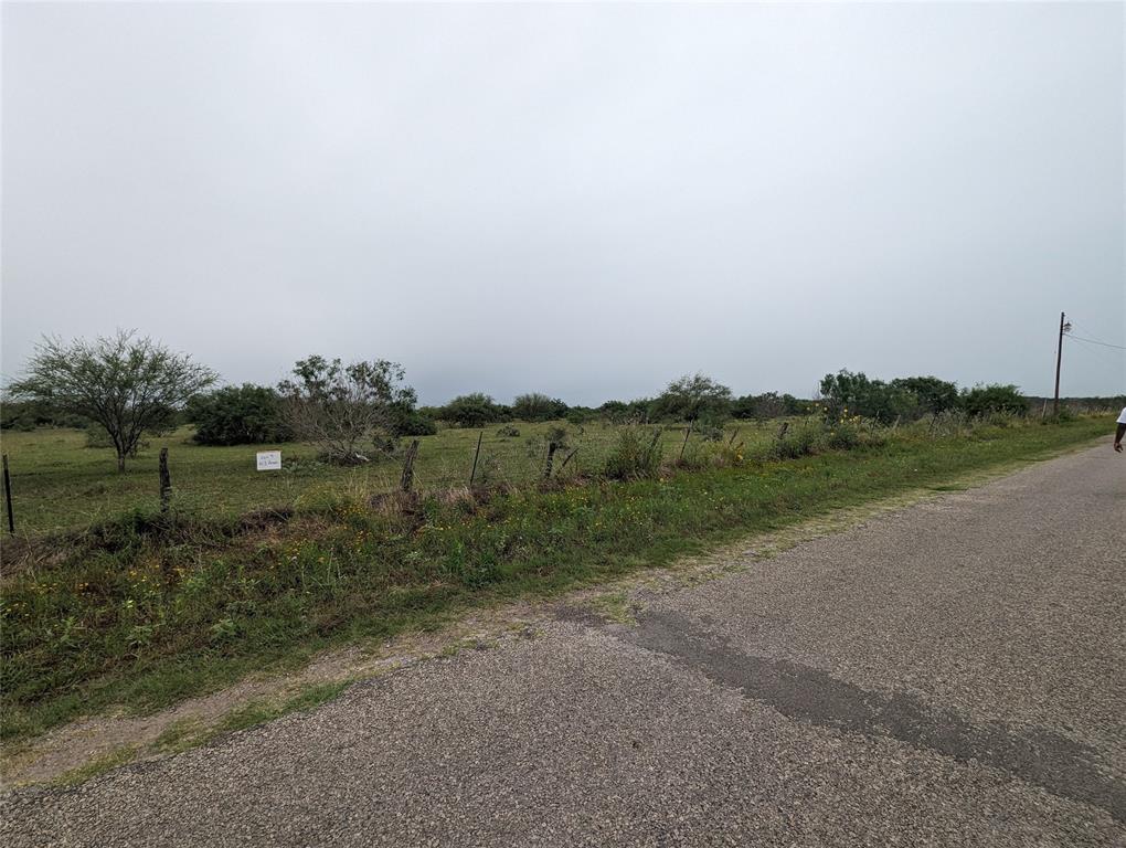 Lot 9 Cr 430, Premont, Texas image 9
