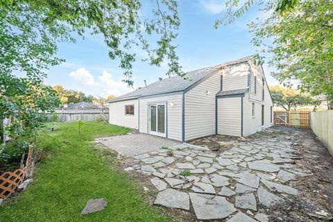listing image 41