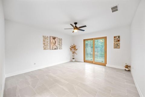 listing image 26