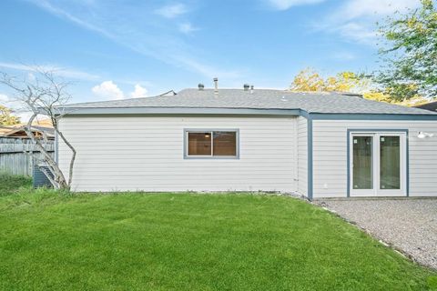listing image 42