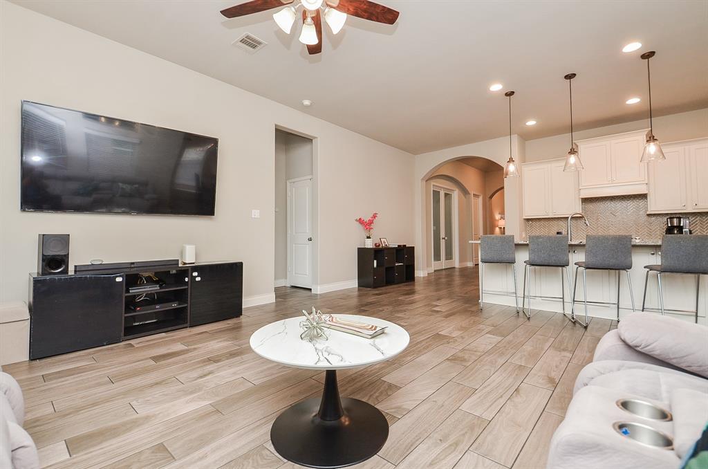 4515 Primrose Valley Lane, Fulshear, Texas image 19