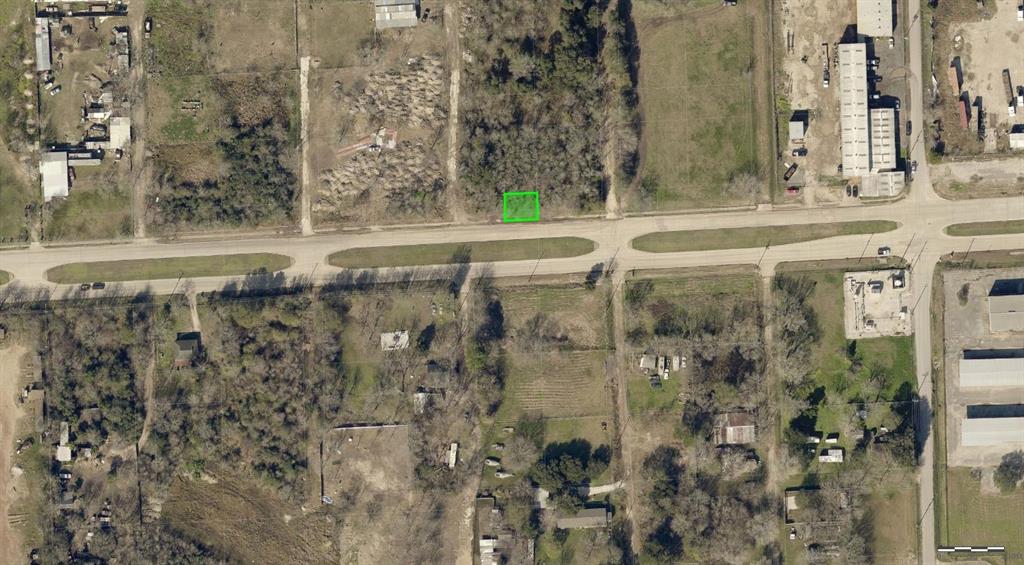 Willardville Street, Houston, Texas image 2