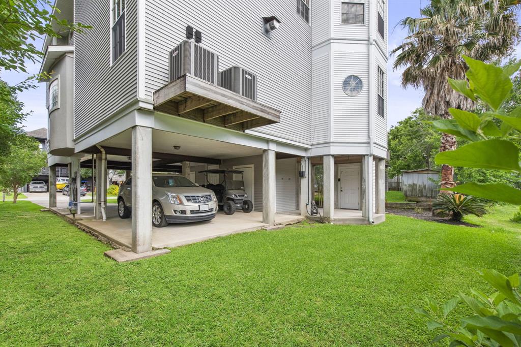 718 Pine Road, Clear Lake Shores, Texas image 34
