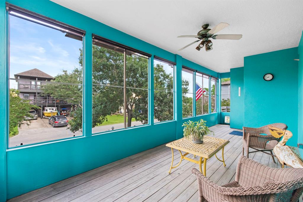 718 Pine Road, Clear Lake Shores, Texas image 17