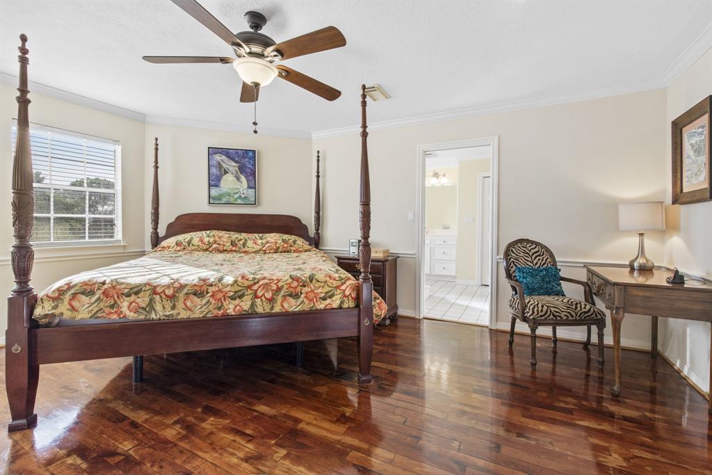 718 Pine Road, Clear Lake Shores, Texas image 24
