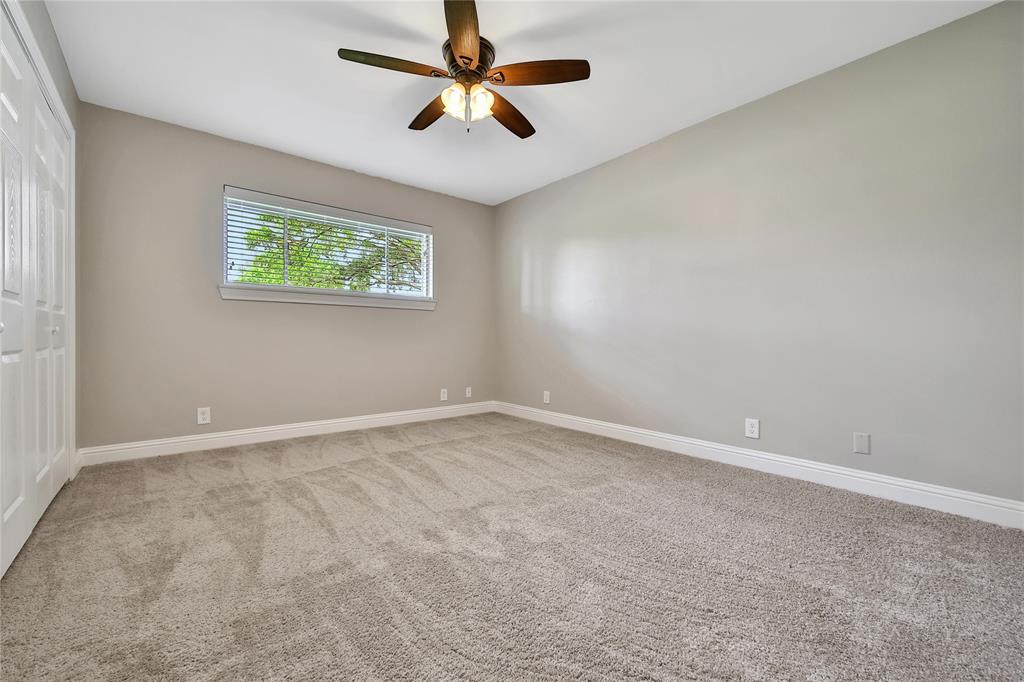 407 Rolling Wood Road, Baytown, Texas image 34