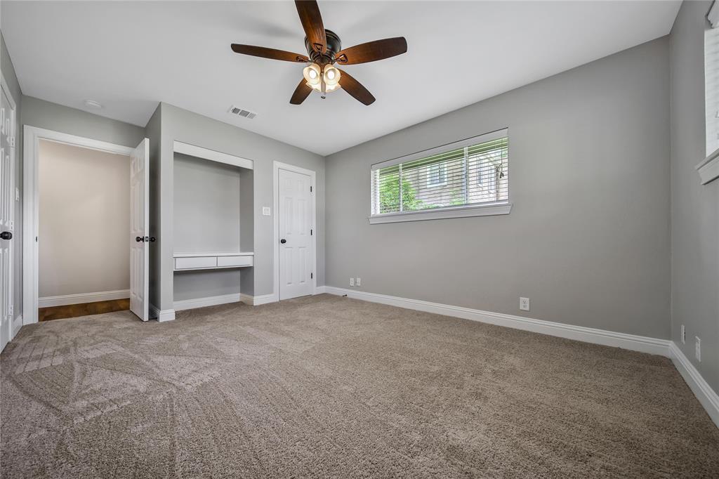 407 Rolling Wood Road, Baytown, Texas image 33