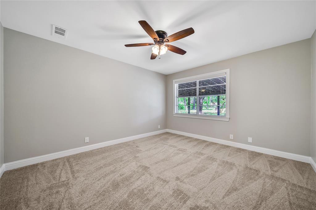 407 Rolling Wood Road, Baytown, Texas image 37