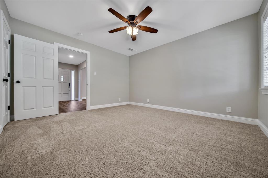 407 Rolling Wood Road, Baytown, Texas image 36