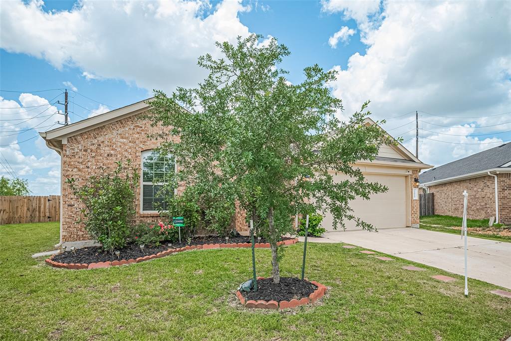 21018 Whitehaven Bluff Trail