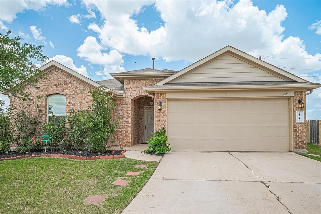 21018 Whitehaven Bluff Trail