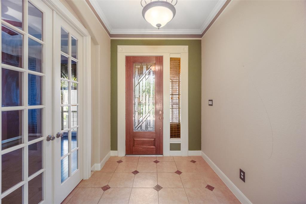 19503 Cisco Court, Cypress, Texas image 6